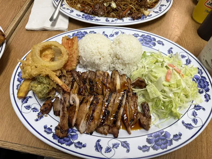 Teriyaki Time Picture 4