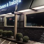 Kizuki Ramen & Izakaya