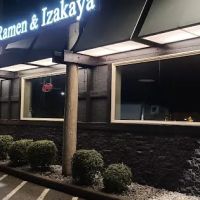 Kizuki Ramen & Izakaya ico