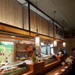 Tokyo Japanese Restaurant
