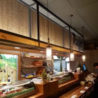 Tokyo Japanese Restaurant ico