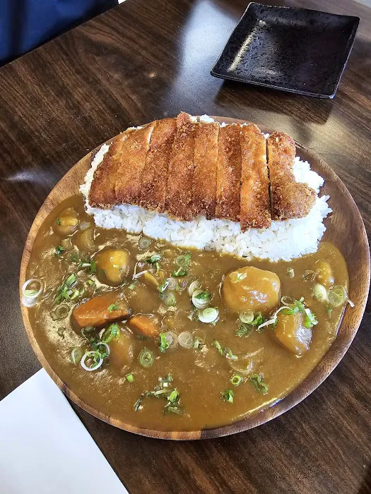 Momoya Sushi & Bento Picture 1
