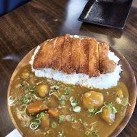 Momoya Sushi & Bento ico