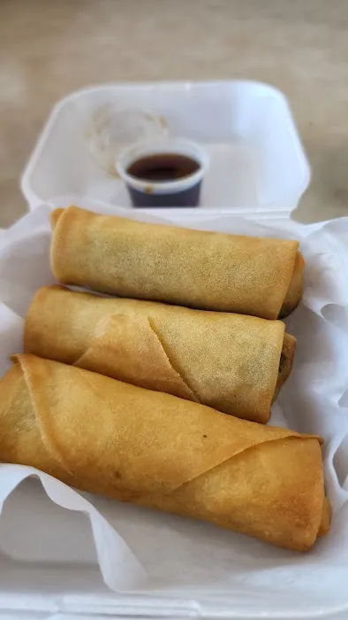 Enjoy Teriyaki Picture 9