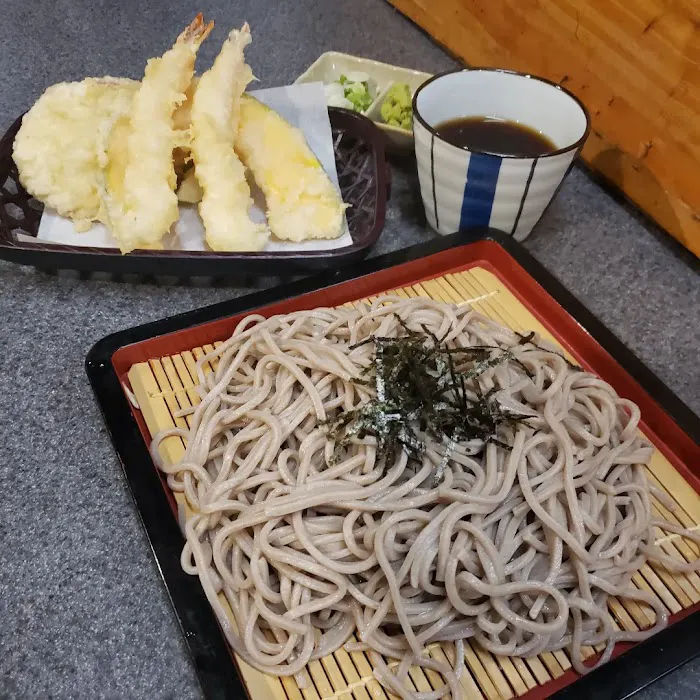 New Zen Japanese Restaurant Picture 6