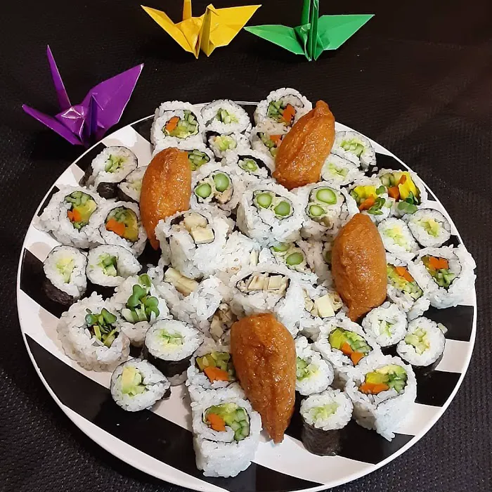 New Zen Japanese Restaurant Picture 5