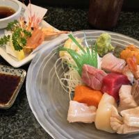 Ginza ico