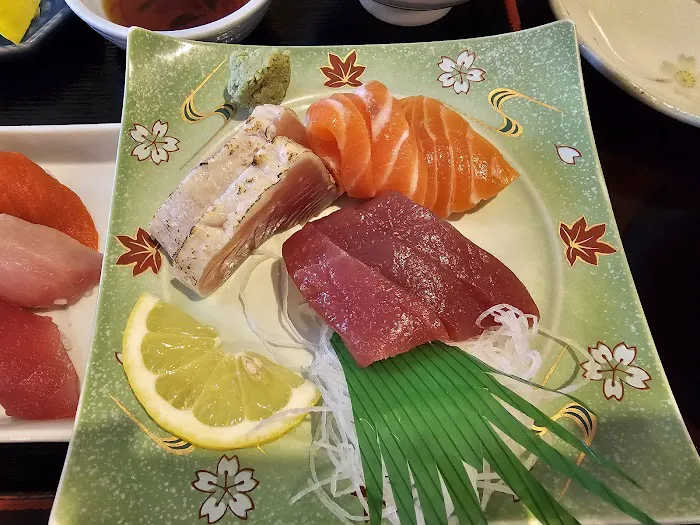 Ginza Picture 3