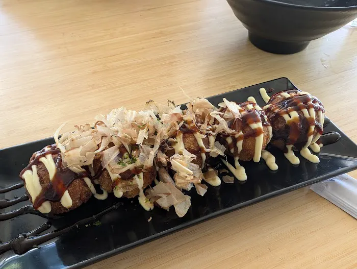 Hokkaido Ramen Santouka Bellevue Picture 3