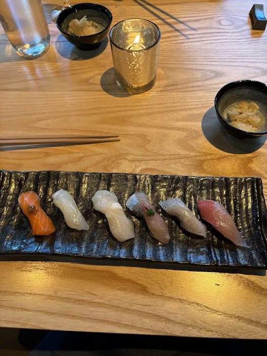 Takai by Kashiba Picture 10