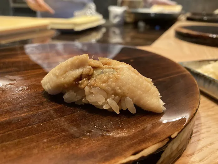 Takai by Kashiba Picture 4