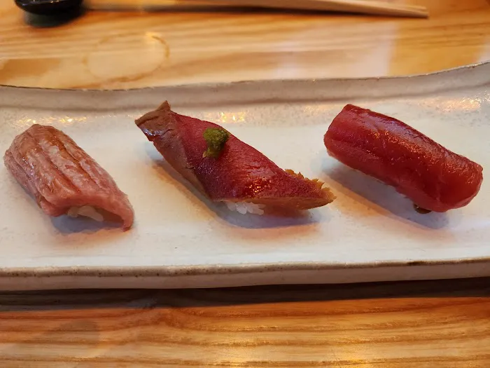 Takai by Kashiba Picture 5