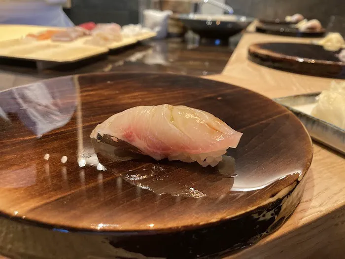 Takai by Kashiba Picture 3