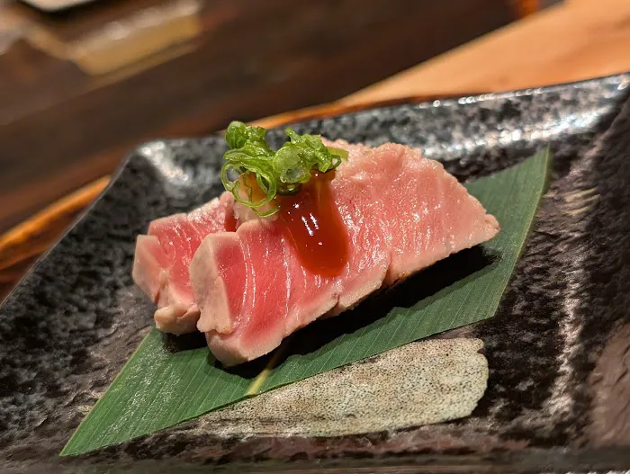 Takai by Kashiba Picture 6