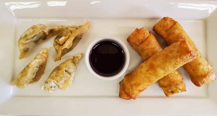Toshi's Teriyaki Picture 3