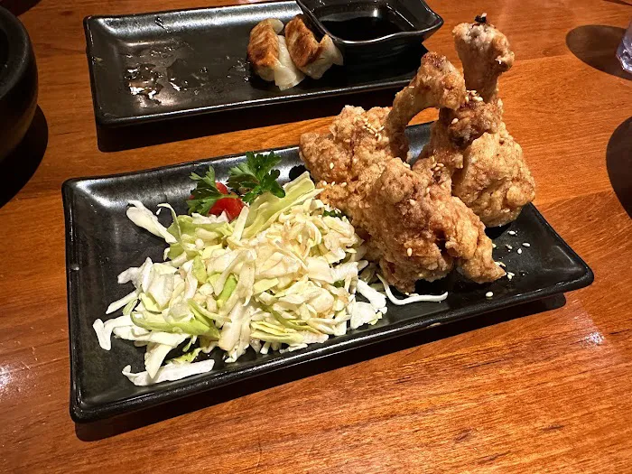 Kizuki Ramen & Izakaya Picture 9