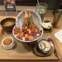 Tendon Kohaku ico