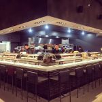 Japonessa Sushi Cocina