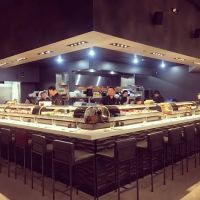 Japonessa Sushi Cocina ico