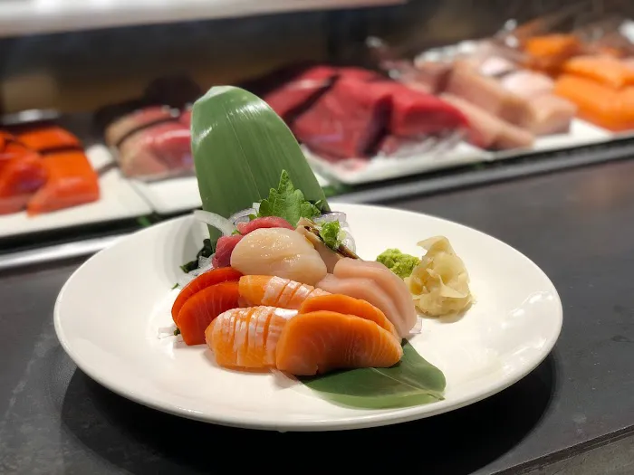 Japonessa Sushi Cocina Picture 7