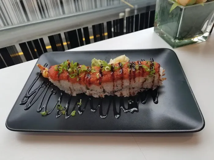 Sushi Kudasai Picture 8