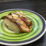 Kura Revolving Sushi Bar