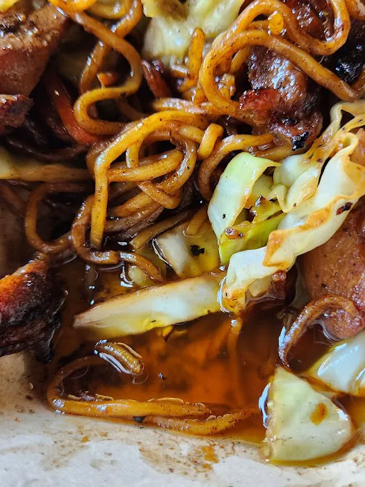 Toshi's Teriyaki Picture 10