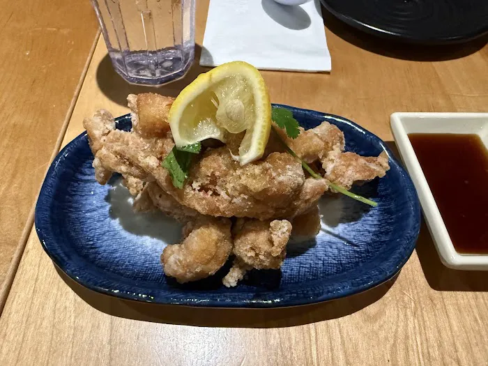 Hokkaido Ramen Santouka University Village Picture 9