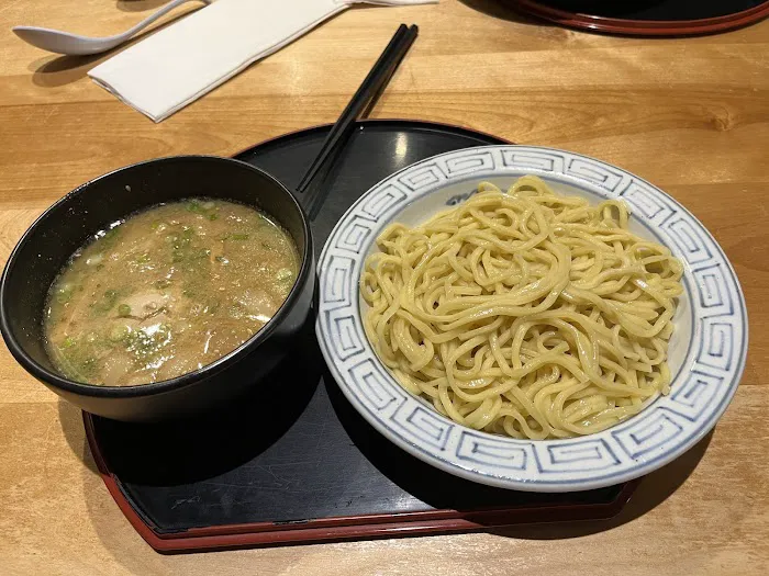 Hokkaido Ramen Santouka University Village Picture 5
