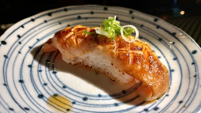 Village Sushi Picture 3