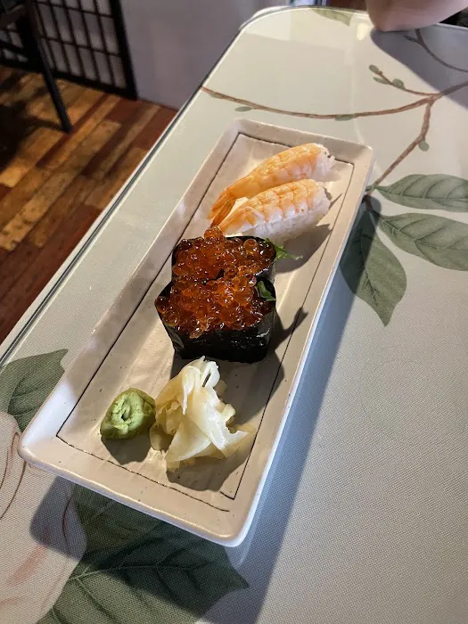 Village Sushi Picture 10