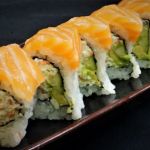 Muto Sushi & Bowl