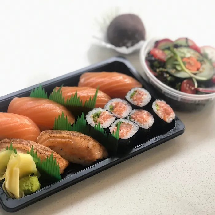 Modern Japanese Cuisine & Setsuko Pastry (TAKE OUT only) Picture 8