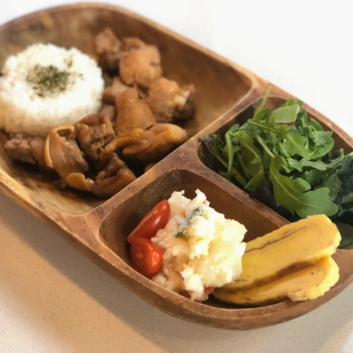 Modern Japanese Cuisine & Setsuko Pastry (TAKE OUT only) Picture 10