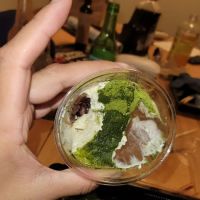 Modern Japanese Cuisine & Setsuko Pastry (TAKE OUT only) ico
