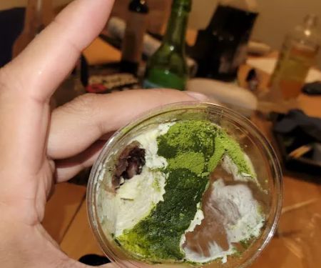 Modern Japanese Cuisine & Setsuko Pastry (TAKE OUT only)