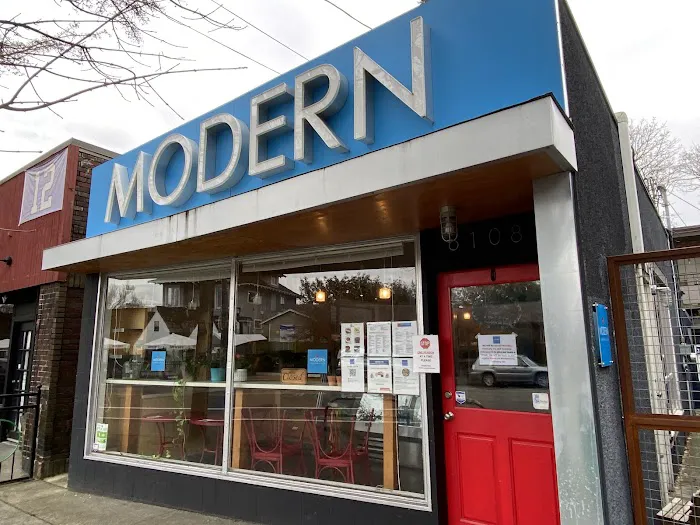 Modern Japanese Cuisine & Setsuko Pastry (TAKE OUT only) Picture 2
