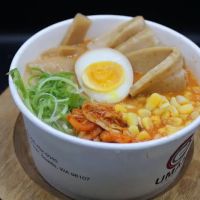Umami Ballard ico