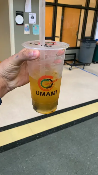 Umami Ballard Picture 3