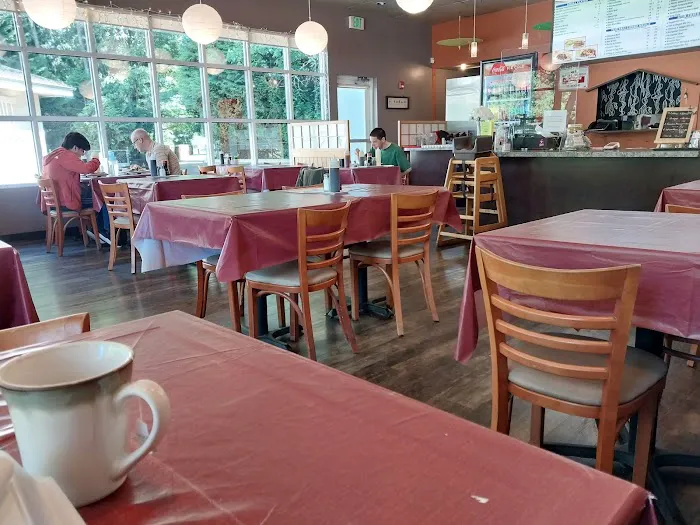 Teriyaki House Picture 10