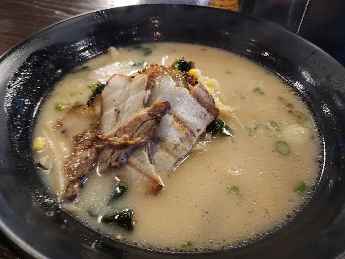 Hong Noodle Picture 5