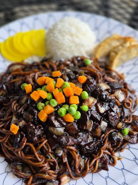 Teriyaki & More Picture 10