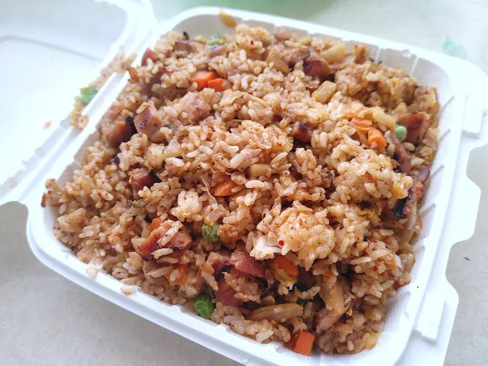 Tokyo Stop Teriyaki Picture 5