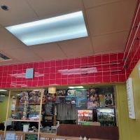 Tokyo Stop Teriyaki ico