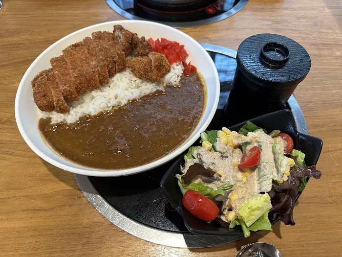 Shabu Shabu Kyoto Picture 7