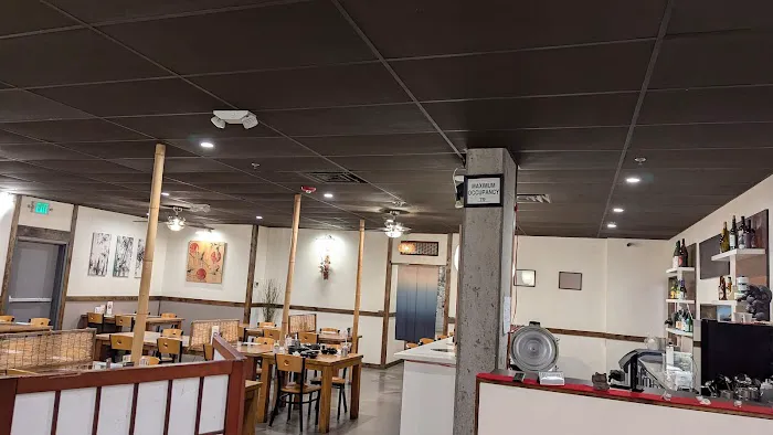 Shabu Shabu Kyoto Picture 8
