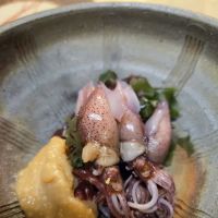 Fujiwara Omakase ico