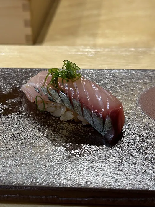 Fujiwara Omakase Picture 6