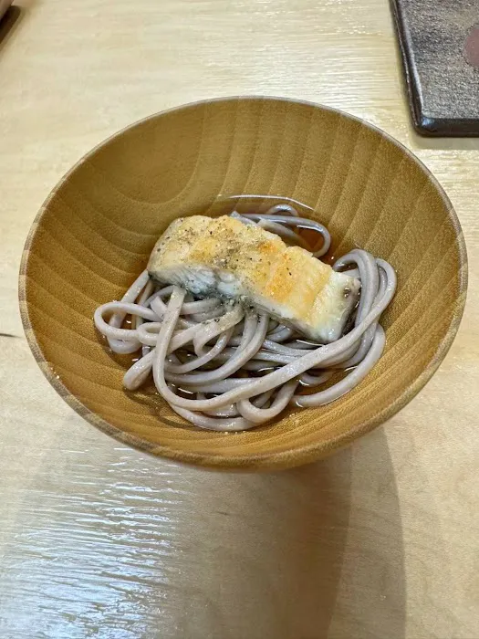 Fujiwara Omakase Picture 7