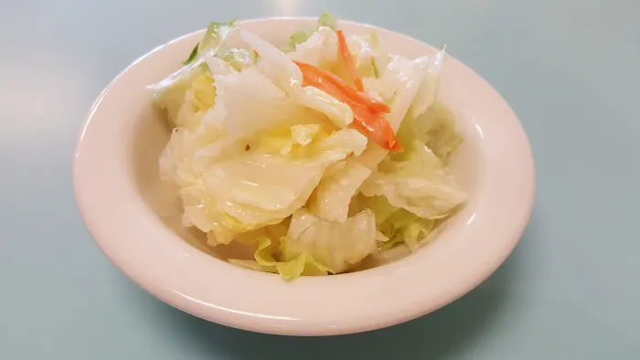 Ono Teriyaki Picture 2